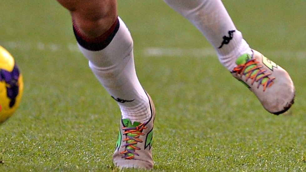 allacciamoli serie A