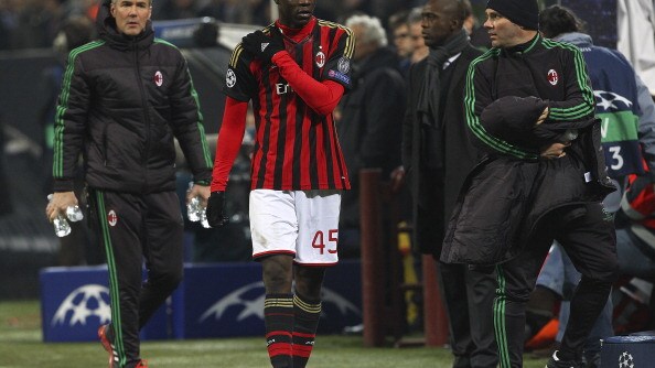 balotelli