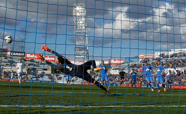 calcio