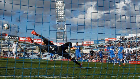 calcio