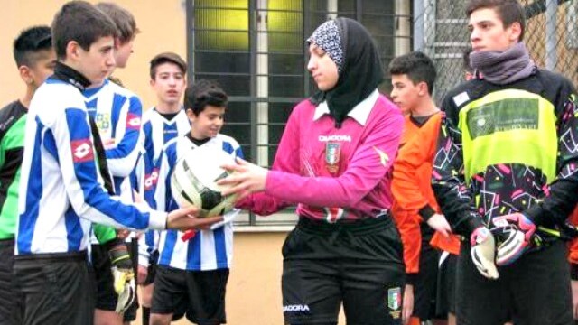 Immagine