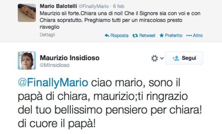 Immagine