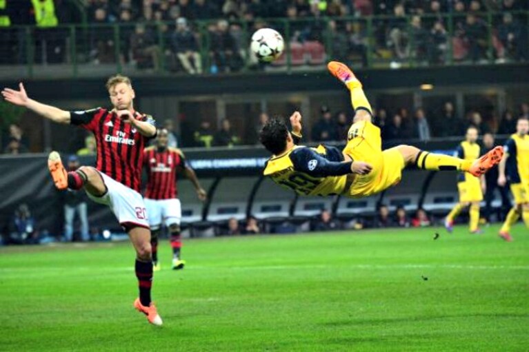 Immagine