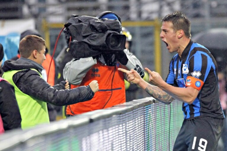 Immagine