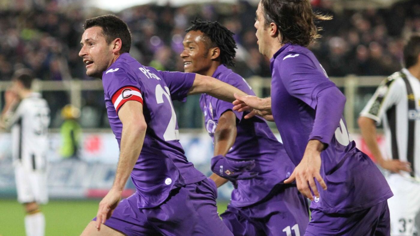 pasqual coppa italia 2014