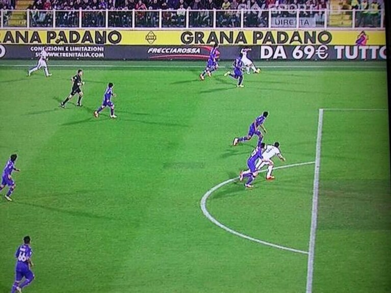 icardi