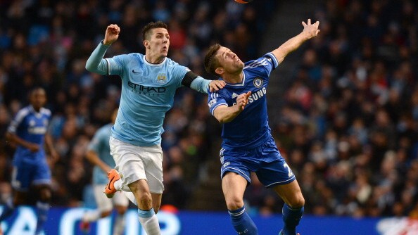 infortunio ai legamenti per il montenegrino