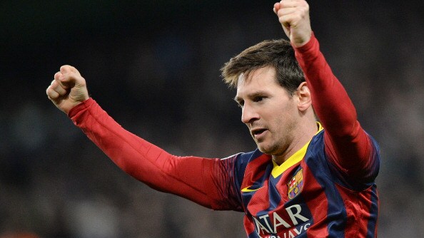 city barca penalty