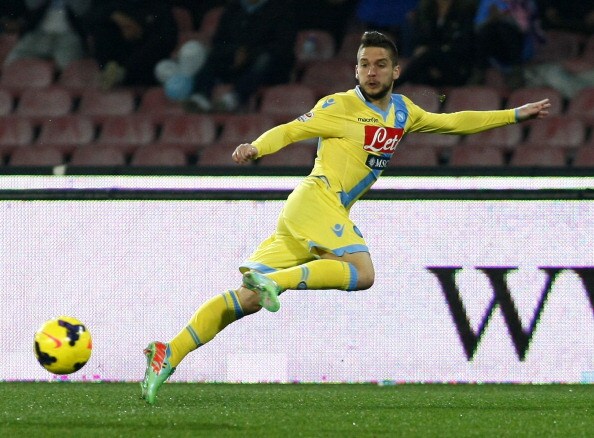 mertens