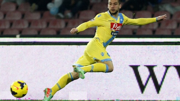 mertens