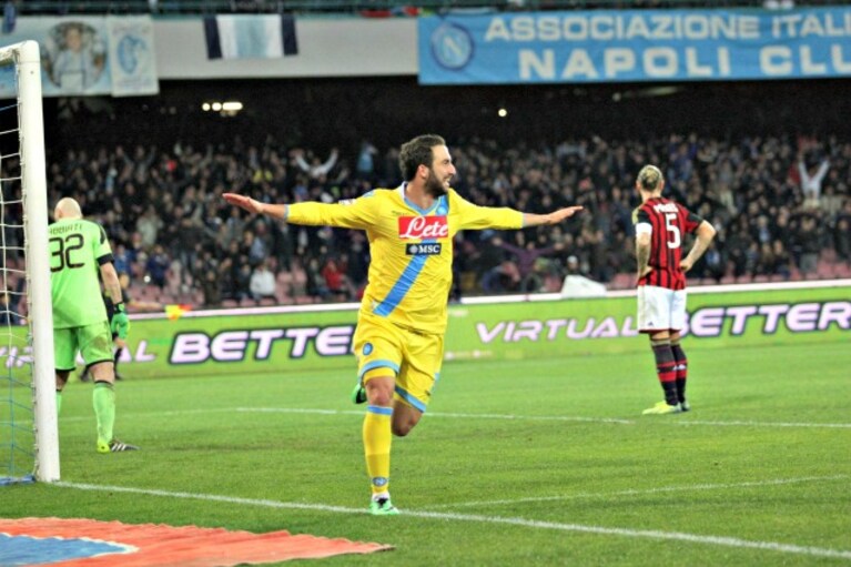 Immagine