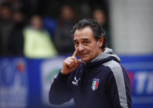 prandelli