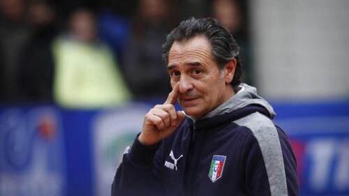 prandelli