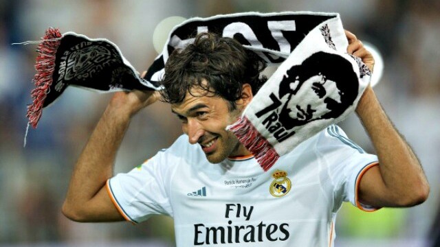 raul