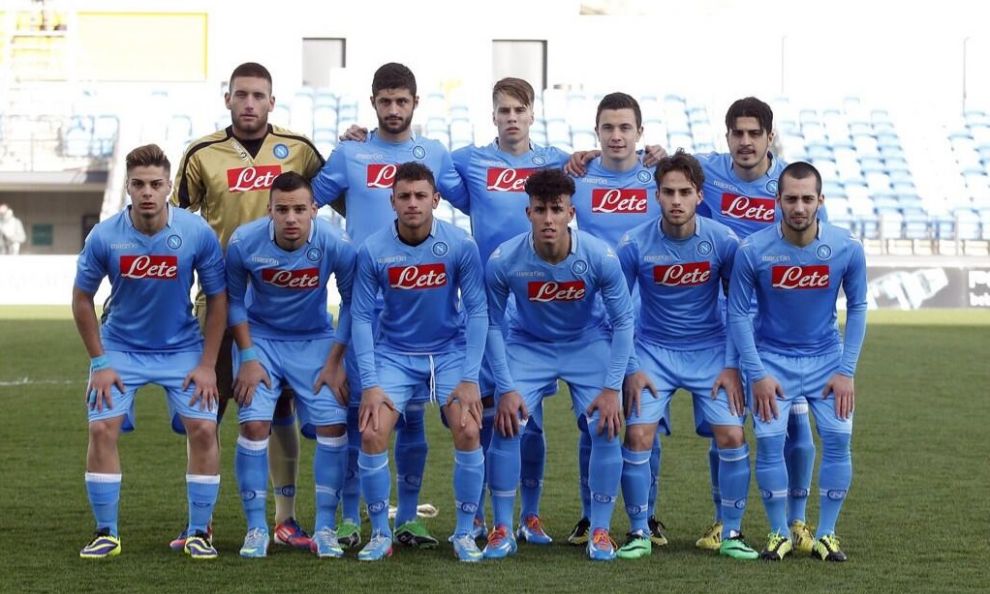 Real Madrid-Napoli 2-1, azzurri eliminati al 94' dalla Youth League