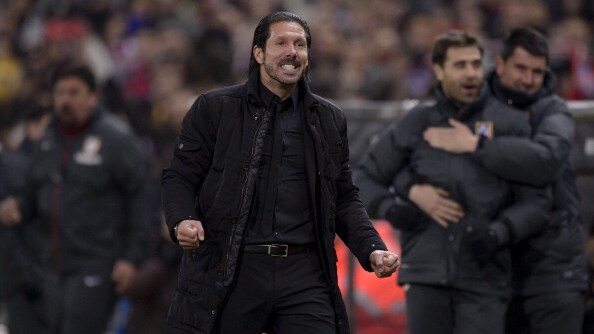 simeone