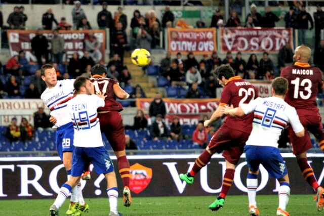 Immagine