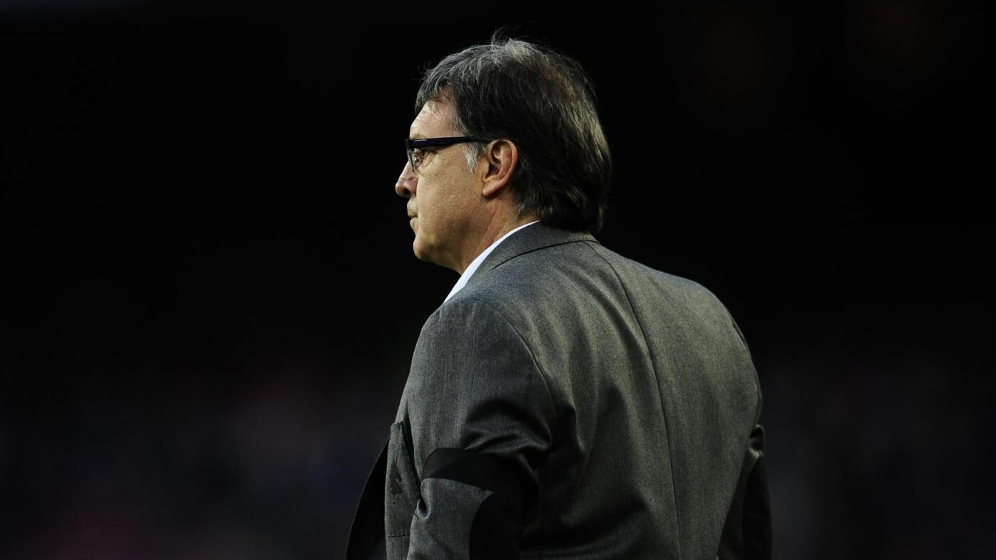Barcellona, Martino nella bufera. Iniesta: "Siamo con lui" (video)