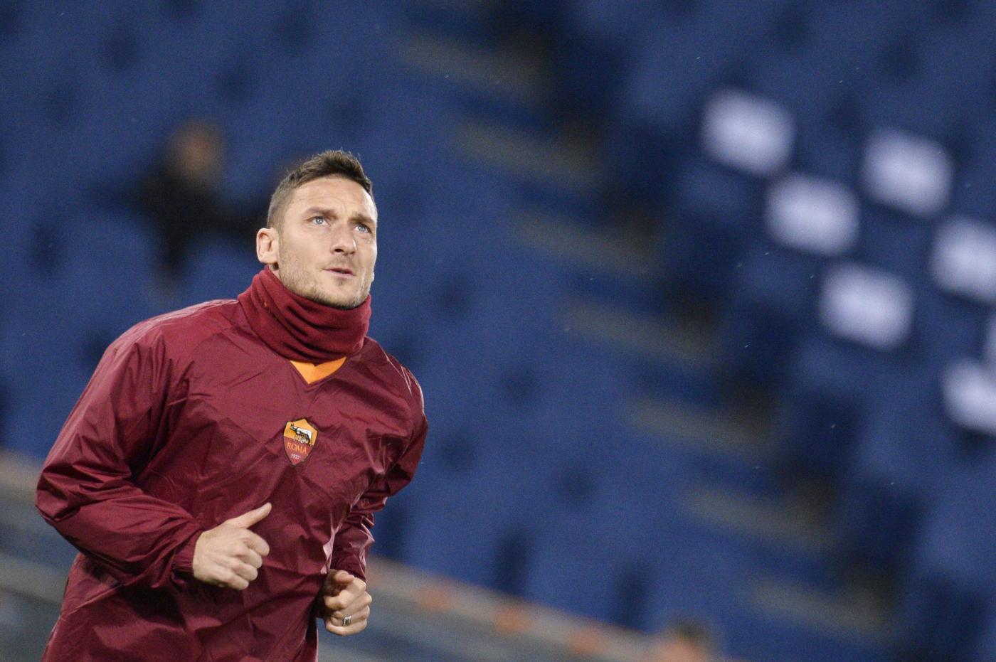 roma tifosi aiutateci