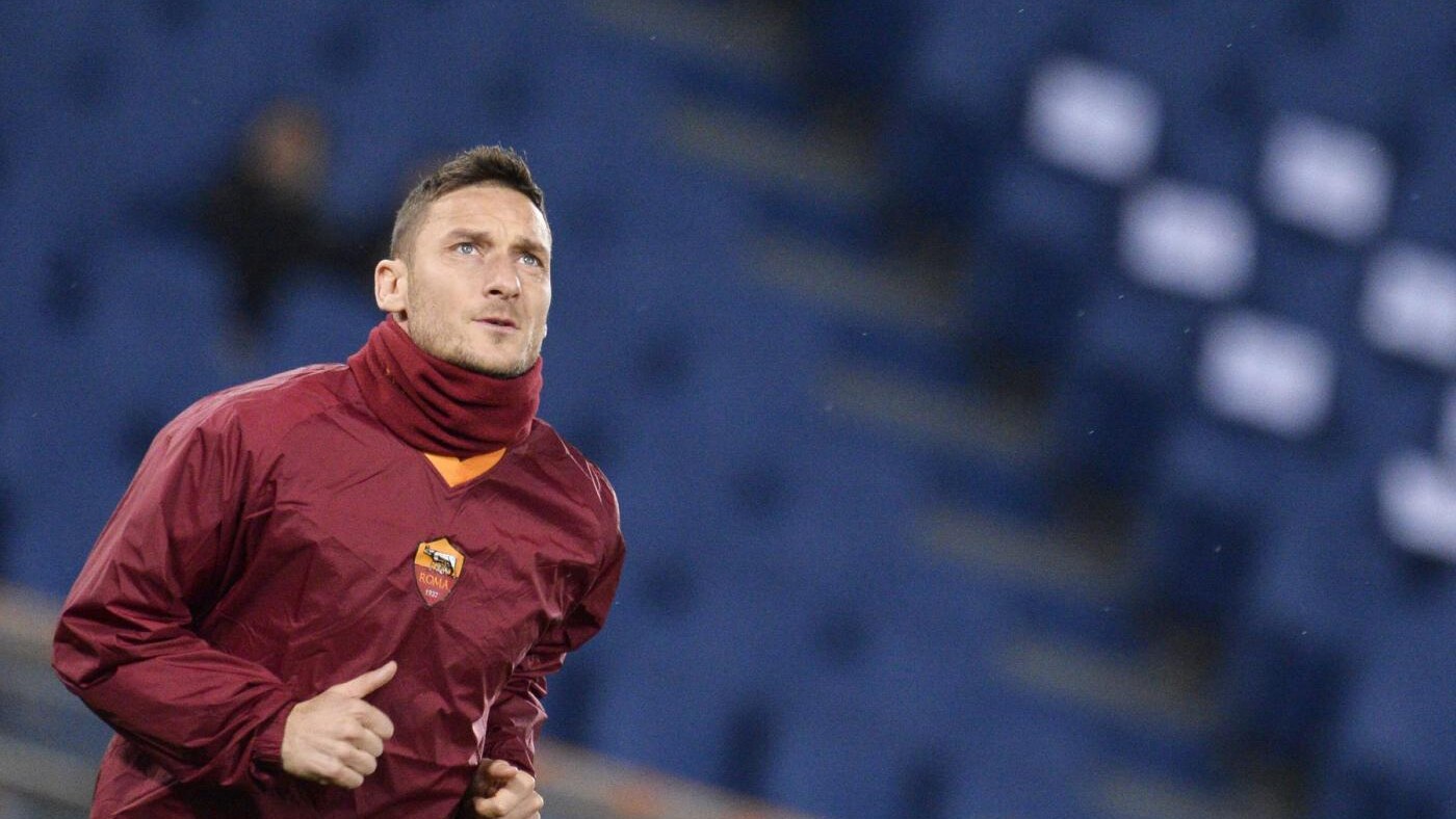 roma tifosi aiutateci