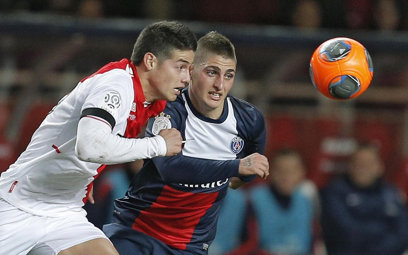 psg meglio di juve e napoli