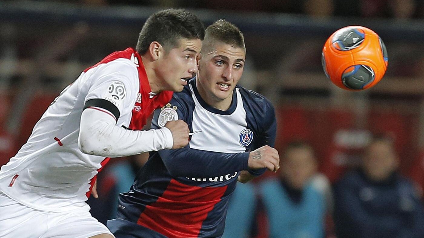 psg meglio di juve e napoli