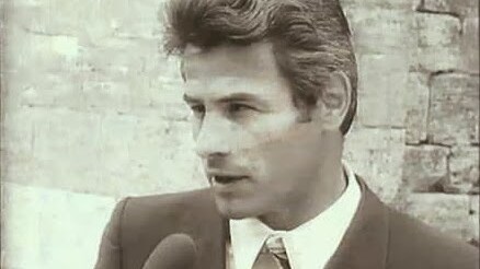 morto il profeta della ternana