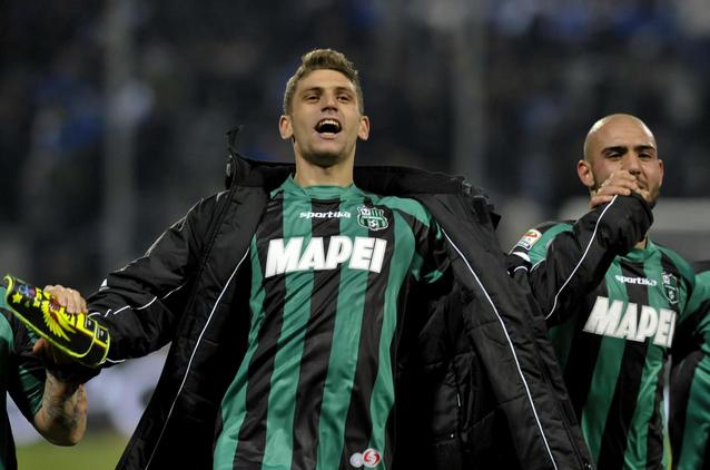 Immagine