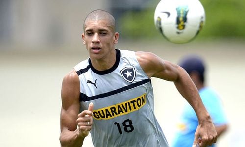 matheus doria macedo