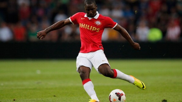 Jetro Willems
