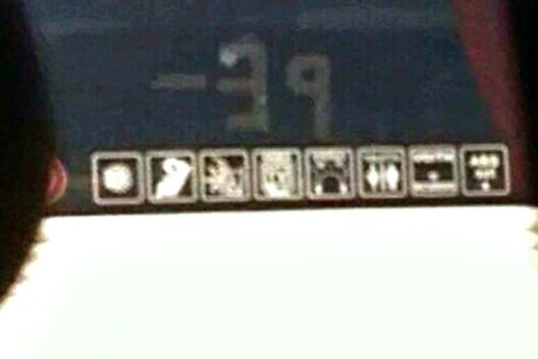 bus_heysel
