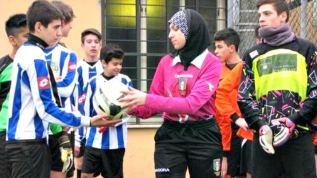 Immagine