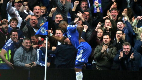 eto o chelsea 4 0