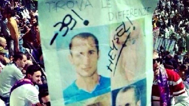 chiellini_heysel
