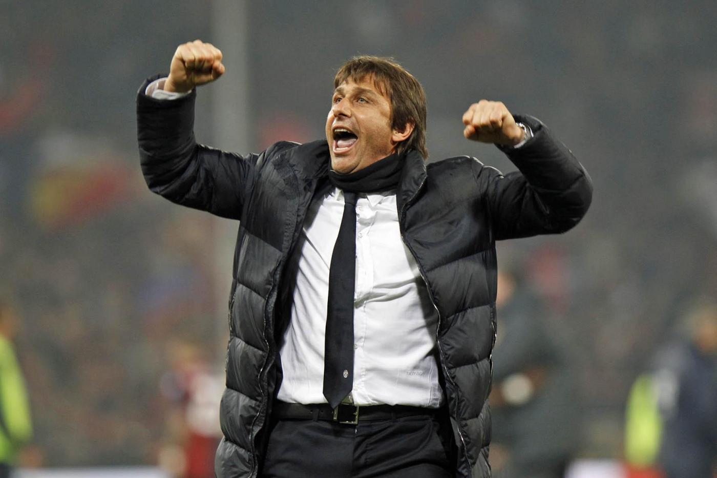 genoa 0 juventus 1