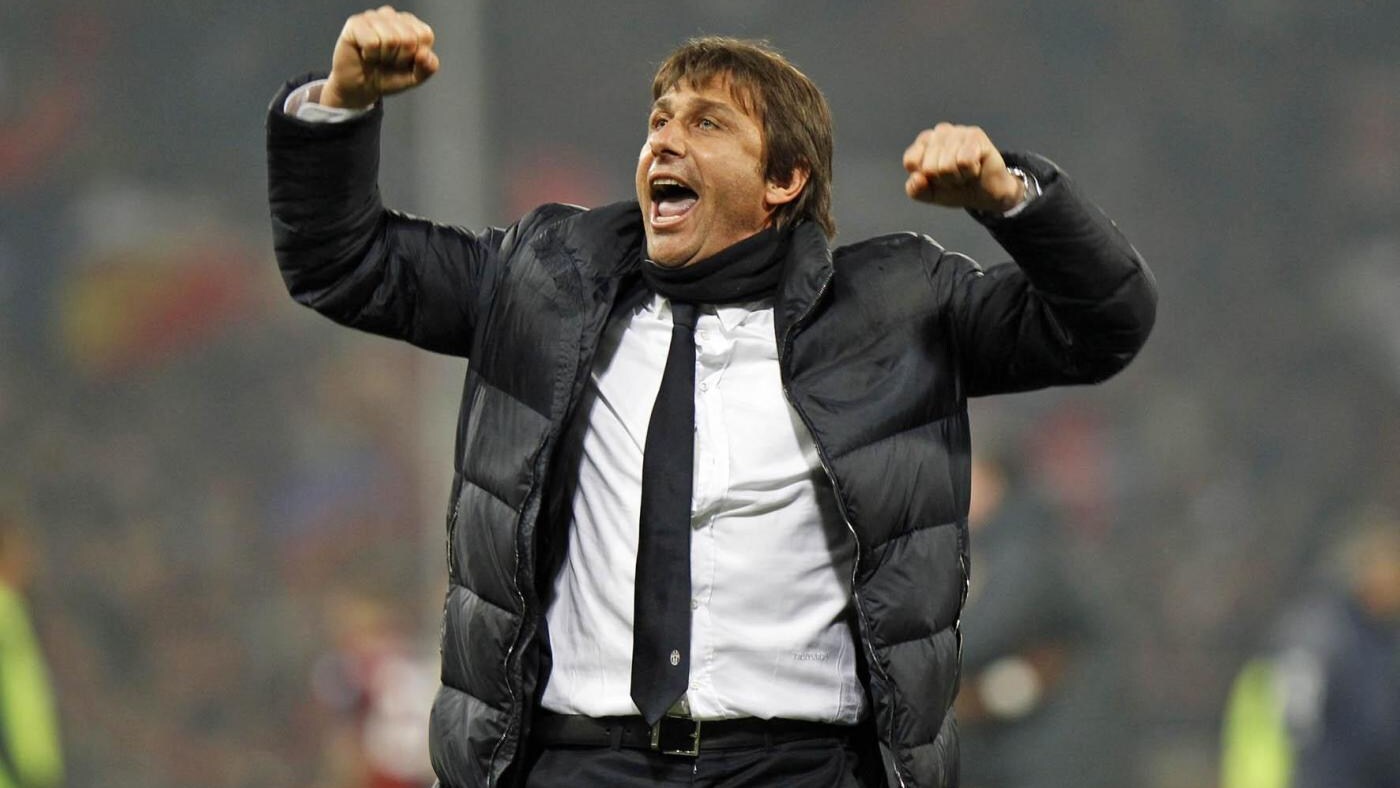 genoa 0 juventus 1