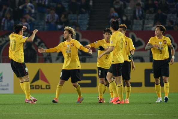 gol diamanti