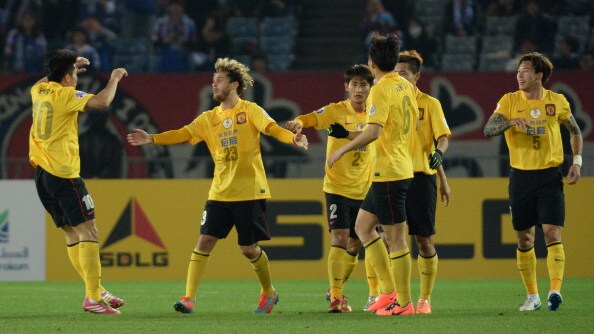 gol diamanti