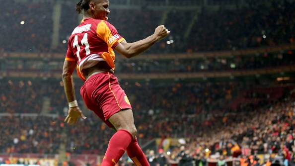 didier drogba