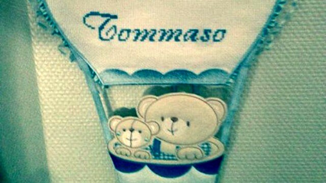 Immagine