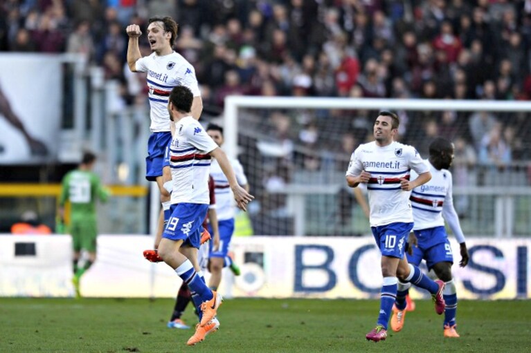 Immagine