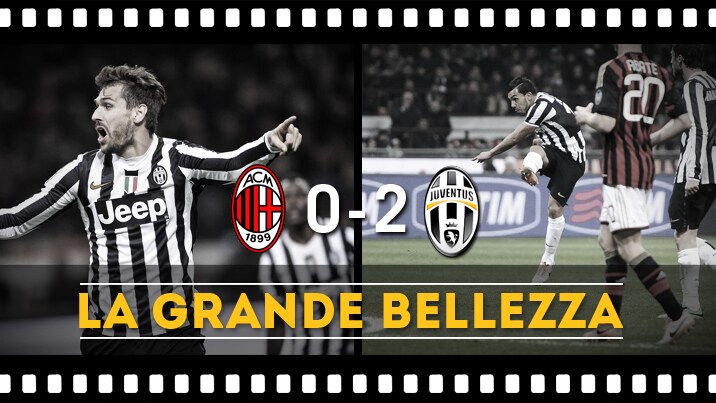 la grande bellezza