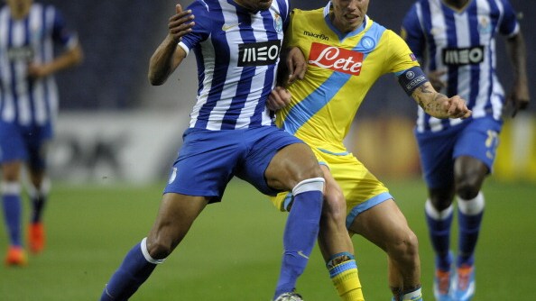 Hamsik: "Non sono più quello di prima, devo ritrovarmi"