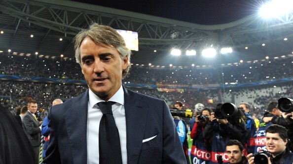 roberto mancini