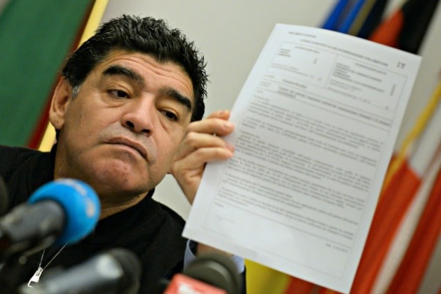 maradona_fisco