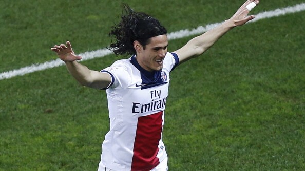 Nizza-PSG 0-1, Blanc ha 13 punti in più del Monaco