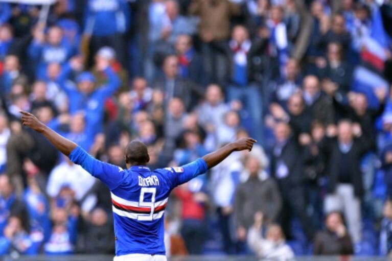 Immagine