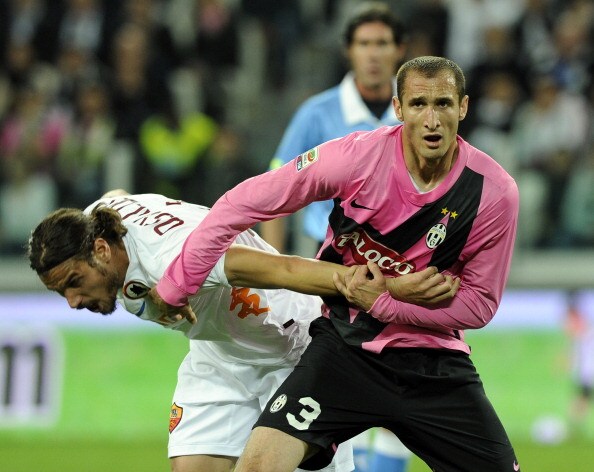osvaldo