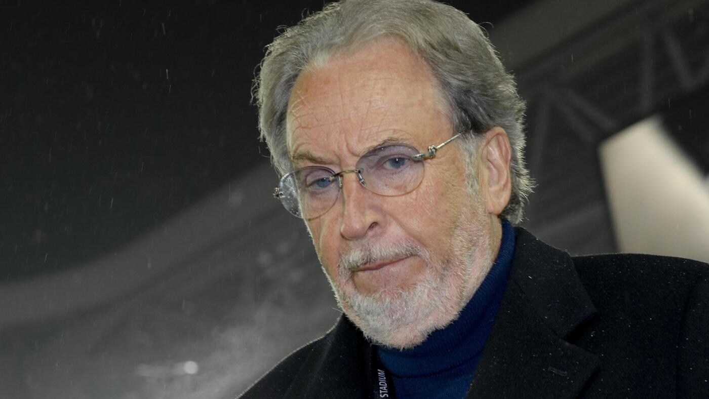 Morto Laszlo Szoke, giocò con l'Udinese negli anni '50