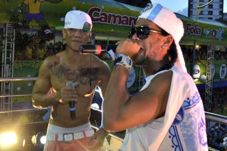 ronaldinho_rapper